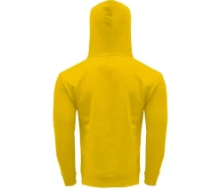 JHK JK295 - Sweat à Capuche Confort 290g Poly-Coton