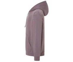 JHK JK295 - Sweat à Capuche Confort 290g Poly-Coton