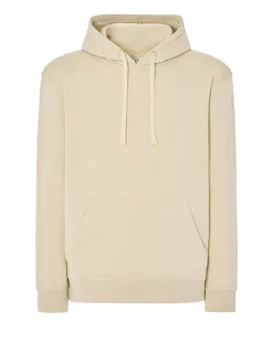 JHK JK295 - Sweat à Capuche Confort 290g Poly-Coton