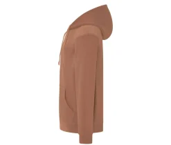 JHK JK295 - Sweat à Capuche Confort 290g Poly-Coton