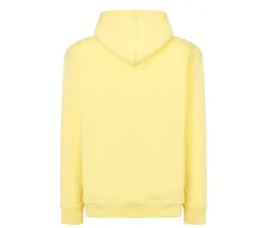 JHK JK295 - Sweat à Capuche Confort 290g Poly-Coton