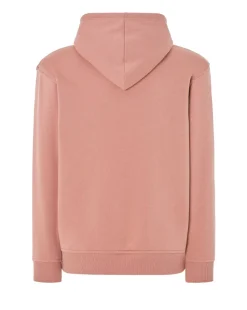 JHK JK295 - Sweat à Capuche Confort 290g Poly-Coton