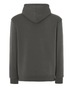 JHK JK295 - Sweat à Capuche Confort 290g Poly-Coton