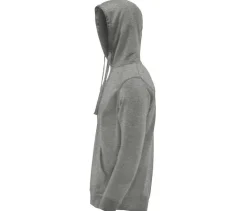 JHK JK295 - Sweat à Capuche Confort 290g Poly-Coton