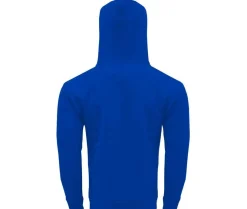 JHK JK295 - Sweat à Capuche Confort 290g Poly-Coton