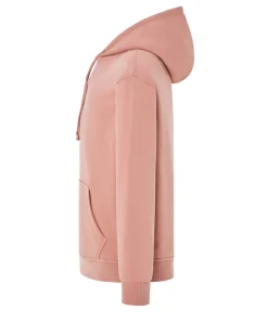 JHK JK295 - Sweat à Capuche Confort 290g Poly-Coton