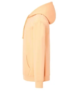 JHK JK295 - Sweat à Capuche Confort 290g Poly-Coton