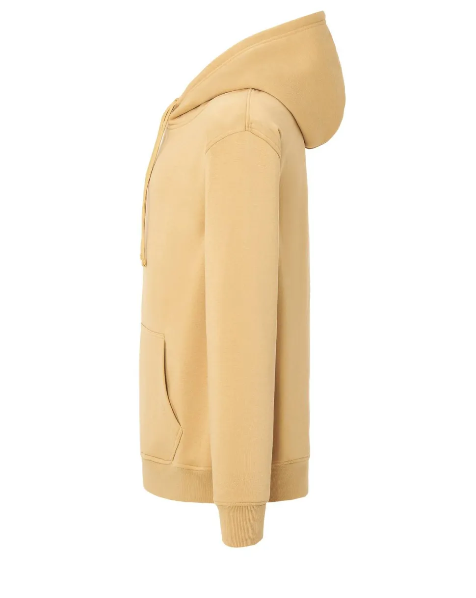 JHK JK295 - Sweat à Capuche Confort 290g Poly-Coton