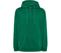 JHK JK295 - Sweat à Capuche Confort 290g Poly-Coton