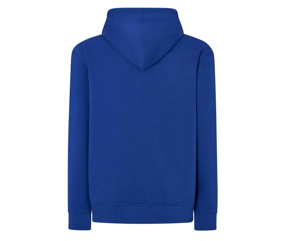 JHK JK295 - Sweat à Capuche Confort 290g Poly-Coton