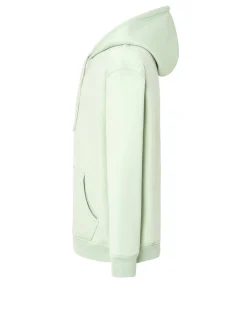 JHK JK295 - Sweat à Capuche Confort 290g Poly-Coton