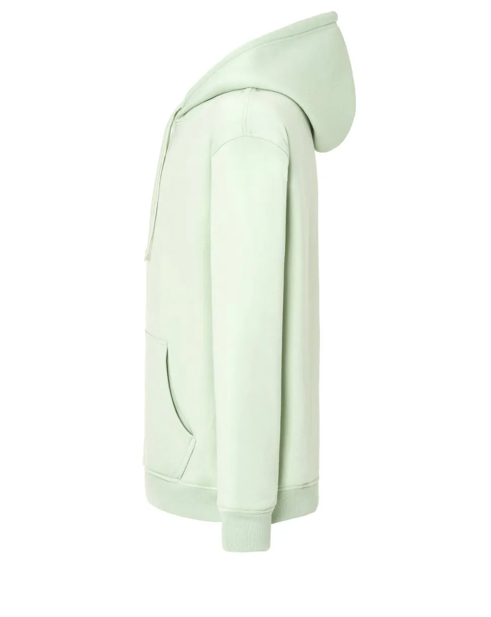 JHK JK295 - Sweat à Capuche Confort 290g Poly-Coton