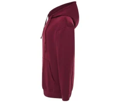 JHK JK295 - Sweat à Capuche Confort 290g Poly-Coton