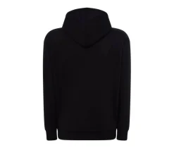 JHK JK297 - Sweat capuche zippé