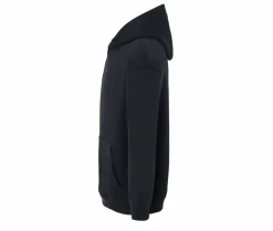 JHK JK282 - Sweat kangourou oversize unisexe