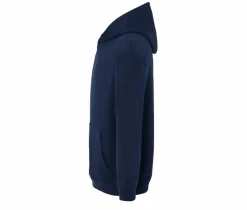 JHK JK282 - Sweat kangourou oversize unisexe