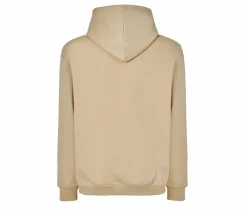JHK JK282 - Sweat kangourou oversize unisexe