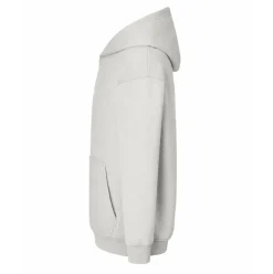 JHK JK282 - Sweat kangourou oversize unisexe