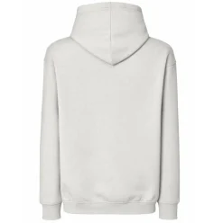 JHK JK282 - Sweat kangourou oversize unisexe