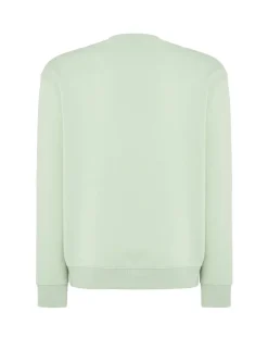 JHK JK290 - Sweatshirt Polyvalent Confort Unisexe