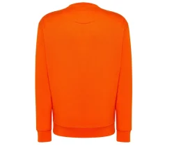 JHK JK290 - Sweatshirt Polyvalent Confort Unisexe