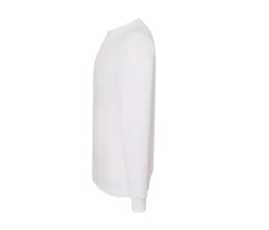 JHK JK290 - Sweatshirt Polyvalent Confort Unisexe