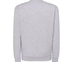 JHK JK290 - Sweatshirt Polyvalent Confort Unisexe