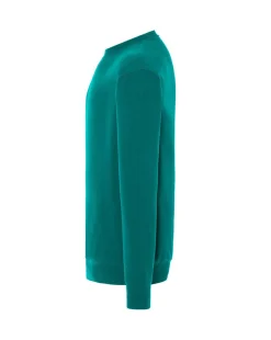 JHK JK290 - Sweatshirt Polyvalent Confort Unisexe