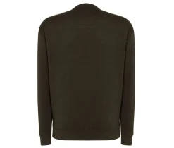 JHK JK290 - Sweatshirt Polyvalent Confort Unisexe