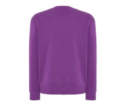 JHK JK290 - Sweatshirt Polyvalent Confort Unisexe