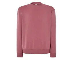 JHK JK290 - Sweatshirt Polyvalent Confort Unisexe