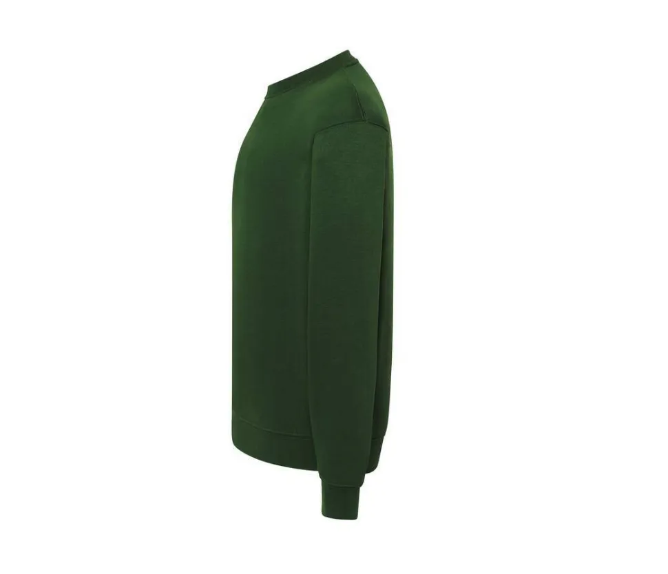 JHK JK290 - Sweatshirt Polyvalent Confort Unisexe