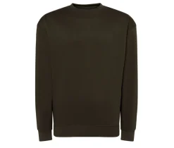 JHK JK290 - Sweatshirt Polyvalent Confort Unisexe
