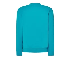 JHK JK290 - Sweatshirt Polyvalent Confort Unisexe