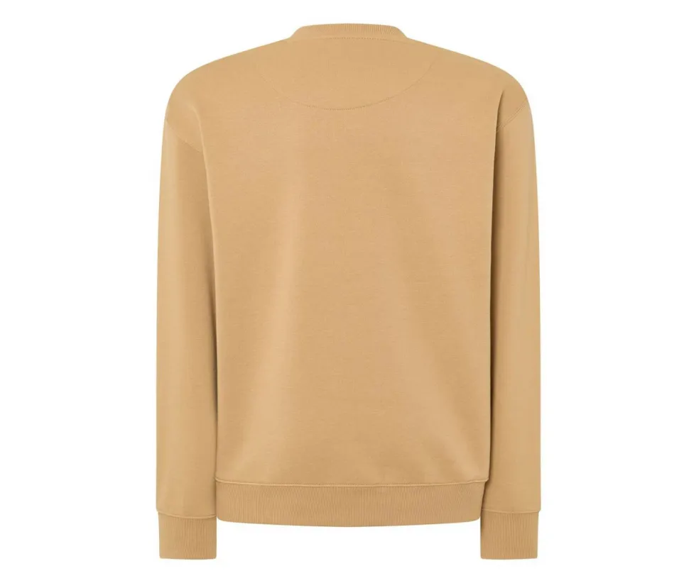 JHK JK290 - Sweatshirt Polyvalent Confort Unisexe