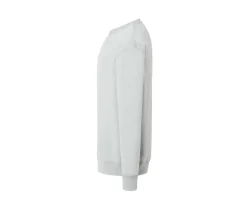 JHK JK290 - Sweatshirt Polyvalent Confort Unisexe