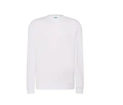 JHK JK290 - Sweatshirt Polyvalent Confort Unisexe