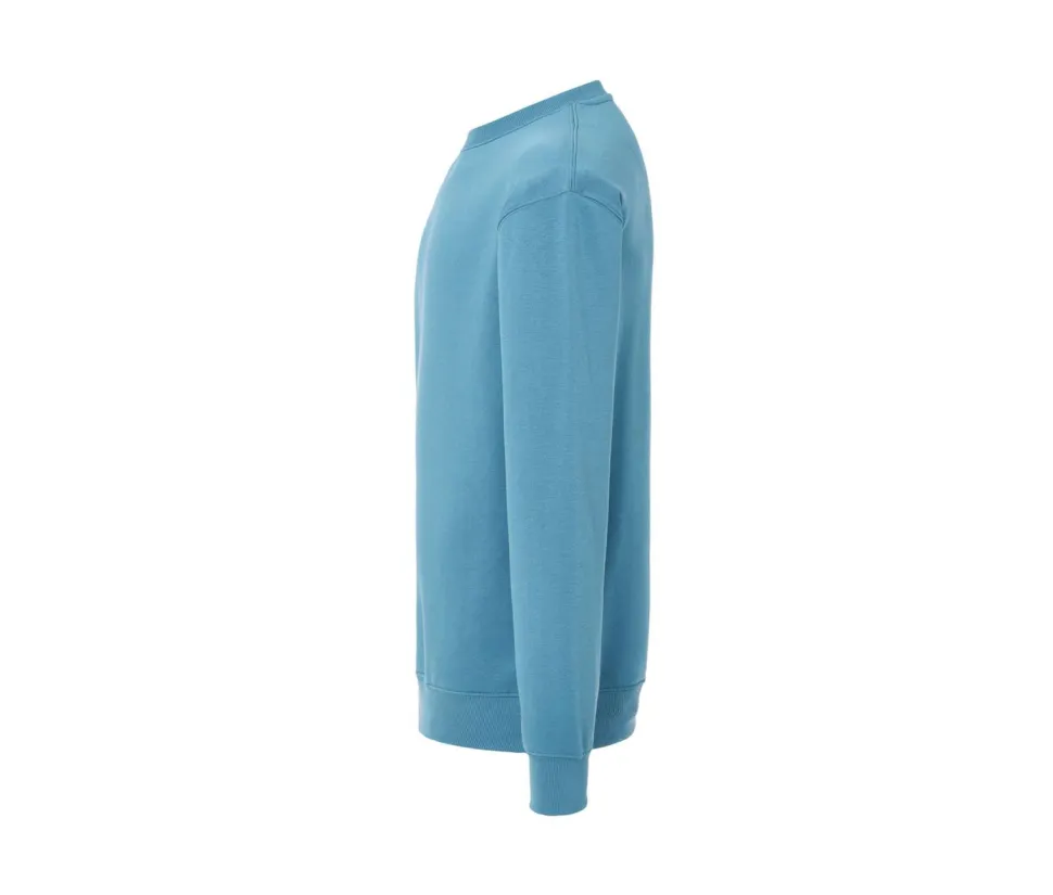 JHK JK290 - Sweatshirt Polyvalent Confort Unisexe