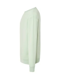 JHK JK290 - Sweatshirt Polyvalent Confort Unisexe