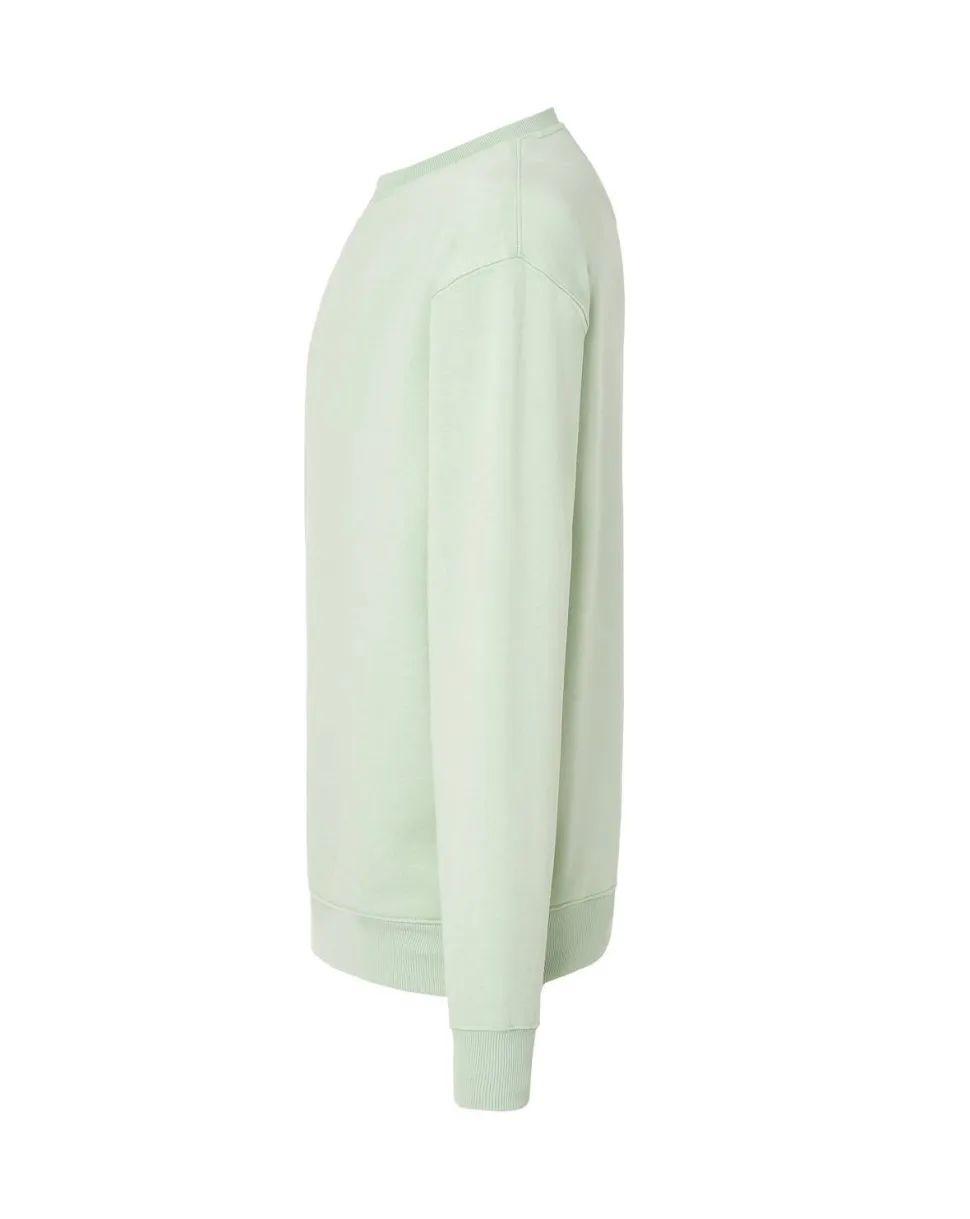 JHK JK290 - Sweatshirt Polyvalent Confort Unisexe