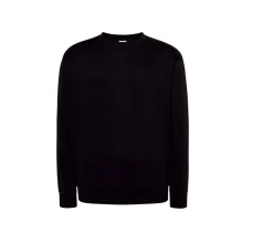 JHK JK290 - Sweatshirt Polyvalent Confort Unisexe
