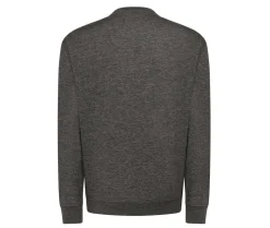 JHK JK290 - Sweatshirt Polyvalent Confort Unisexe