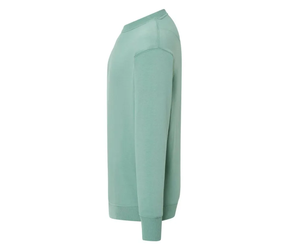 JHK JK290 - Sweatshirt Polyvalent Confort Unisexe