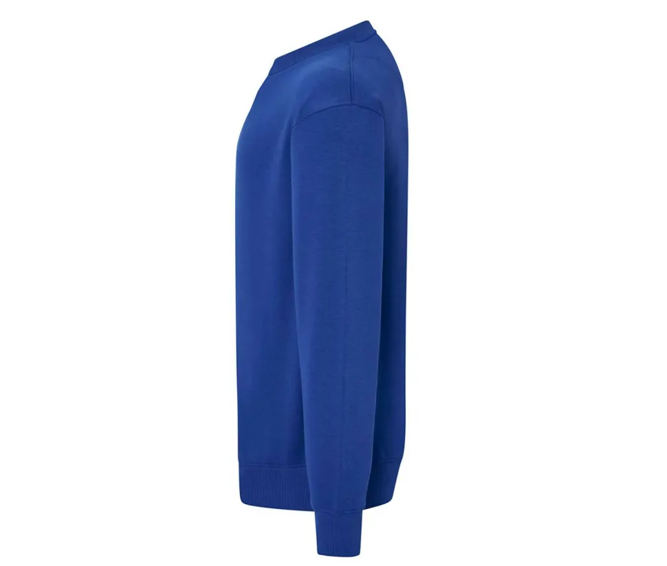 JHK JK290 - Sweatshirt Polyvalent Confort Unisexe