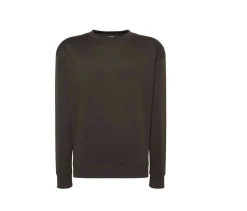 JHK JK290 - Sweatshirt Polyvalent Confort Unisexe