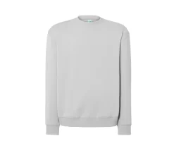 JHK JK290 - Sweatshirt Polyvalent Confort Unisexe