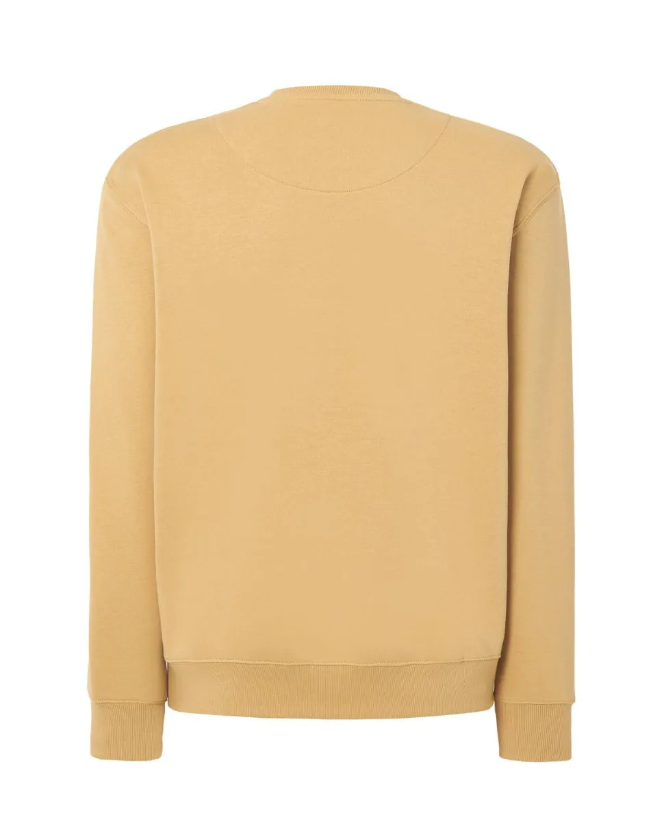 JHK JK290 - Sweatshirt Polyvalent Confort Unisexe
