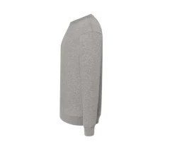 JHK JK290 - Sweatshirt Polyvalent Confort Unisexe
