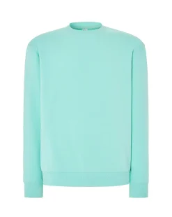 JHK JK290 - Sweatshirt Polyvalent Confort Unisexe