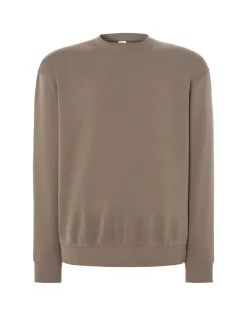 JHK JK290 - Sweatshirt Polyvalent Confort Unisexe